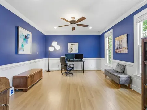 102 E Jules Verne Way Cary NC 27511