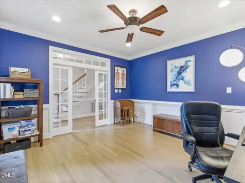 102 E Jules Verne Way Cary NC 27511