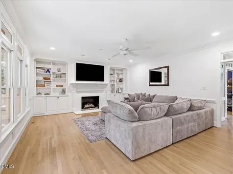 102 E Jules Verne Way Cary NC 27511
