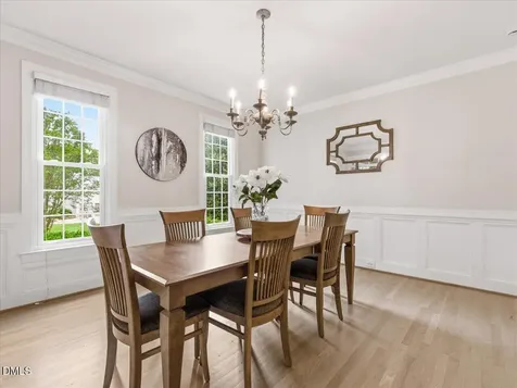 102 E Jules Verne Way Cary NC 27511