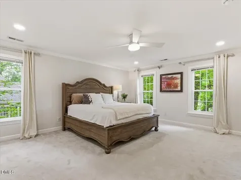 102 E Jules Verne Way Cary NC 27511