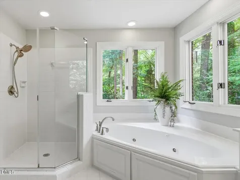 102 E Jules Verne Way Cary NC 27511