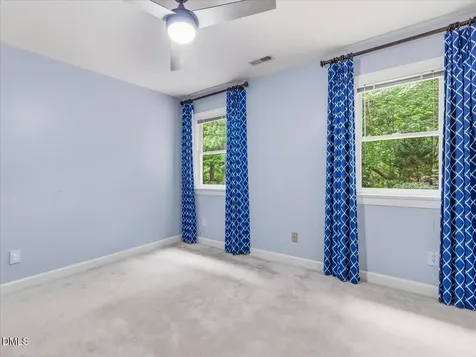 102 E Jules Verne Way Cary NC 27511