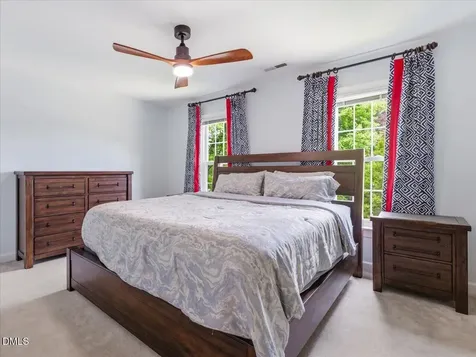 102 E Jules Verne Way Cary NC 27511