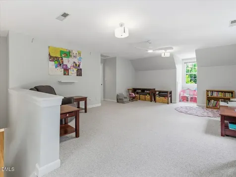 102 E Jules Verne Way Cary NC 27511