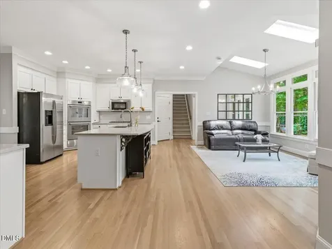 102 E Jules Verne Way Cary NC 27511
