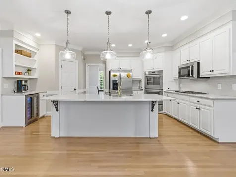 102 E Jules Verne Way Cary NC 27511