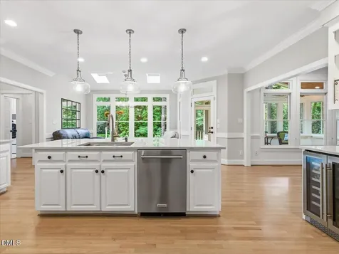 102 E Jules Verne Way Cary NC 27511