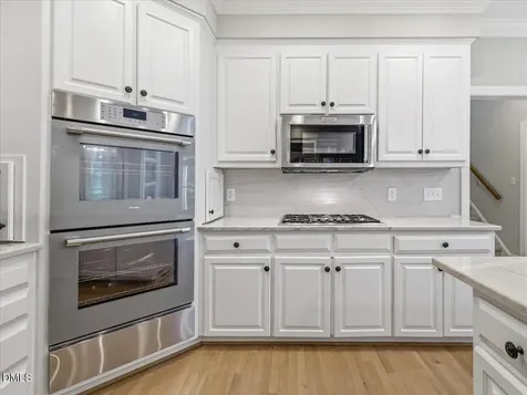 102 E Jules Verne Way Cary NC 27511
