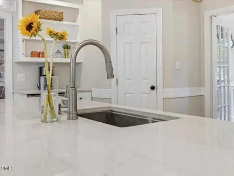 102 E Jules Verne Way Cary NC 27511