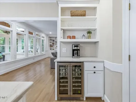 102 E Jules Verne Way Cary NC 27511