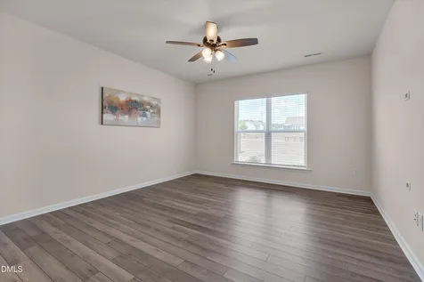 4705 Okeechobee Court Fuquay Varina NC 27526