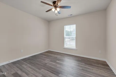 4705 Okeechobee Court Fuquay Varina NC 27526