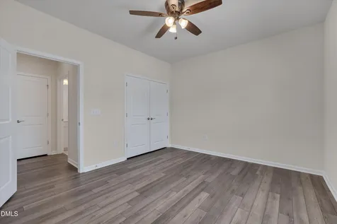 4705 Okeechobee Court Fuquay Varina NC 27526