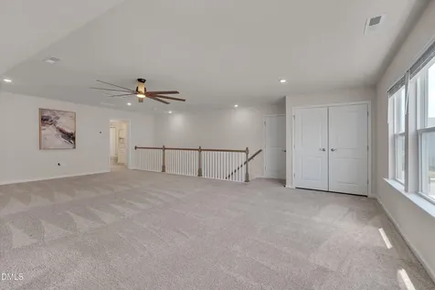4705 Okeechobee Court Fuquay Varina NC 27526