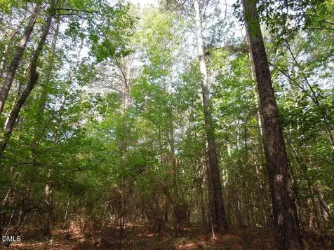 000 Glebe Road Henderson NC 27537