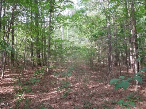 000 Glebe Road Henderson NC 27537