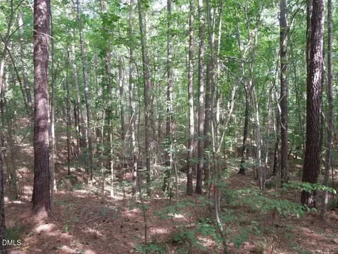 000 Glebe Road Henderson NC 27537