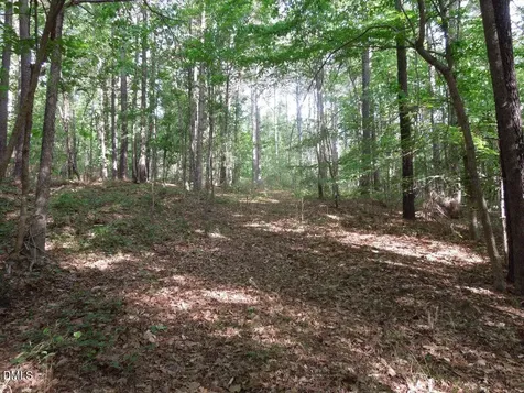 000 Glebe Road Henderson NC 27537