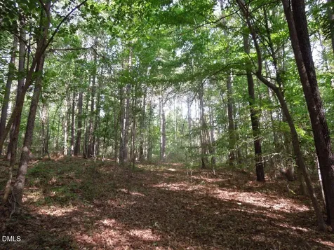 000 Glebe Road Henderson NC 27537