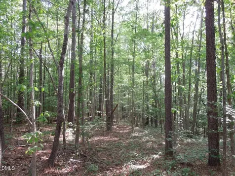 000 Glebe Road Henderson NC 27537