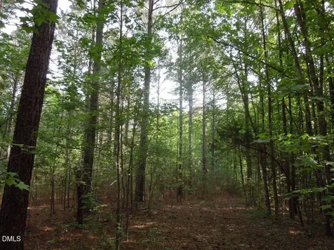 000 Glebe Road Henderson NC 27537