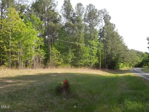 000 Glebe Road Henderson NC 27537