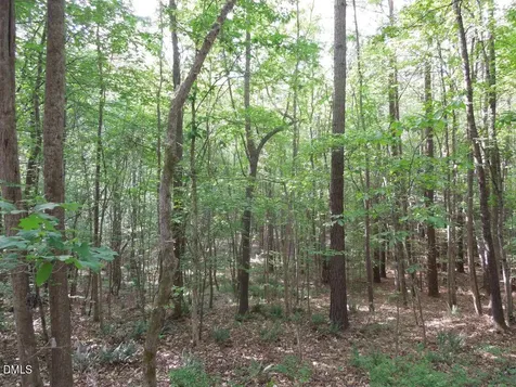 000 Glebe Road Henderson NC 27537