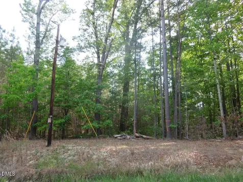 000 Glebe Road Henderson NC 27537