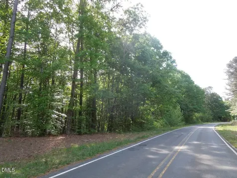 000 Glebe Road Henderson NC 27537
