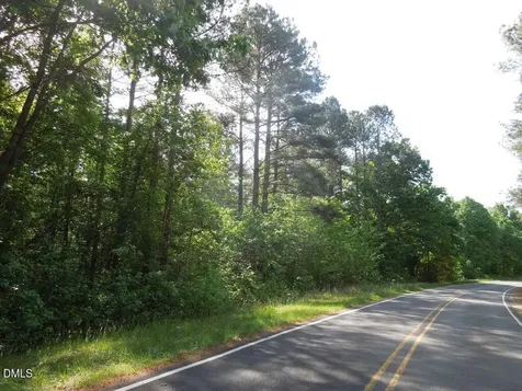 000 Glebe Road Henderson NC 27537