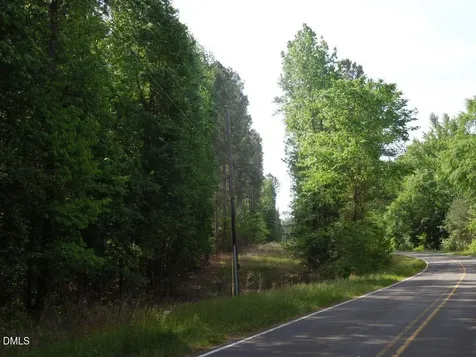 000 Glebe Road Henderson NC 27537