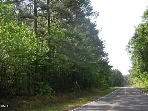 000 Glebe Road Henderson NC 27537