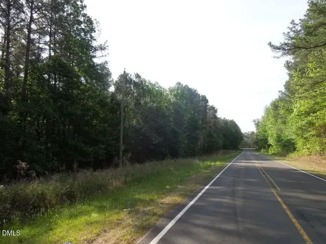 000 Glebe Road Henderson NC 27537