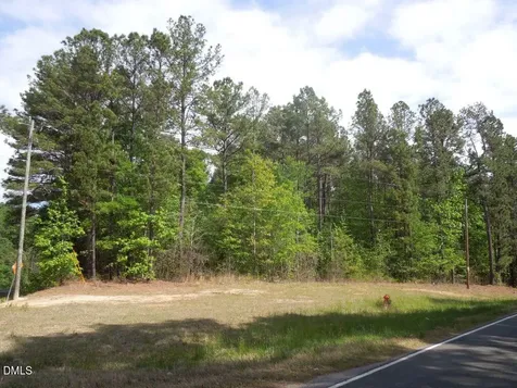 000 Glebe Road Henderson NC 27537