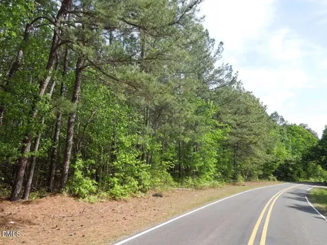 000 Glebe Road Henderson NC 27537