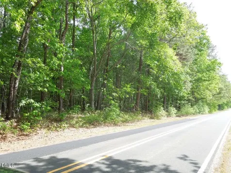 000 Glebe Road Henderson NC 27537