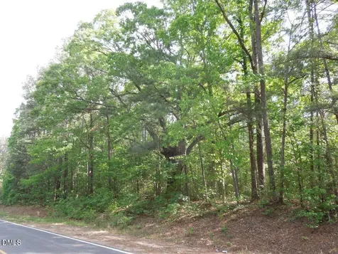 000 Glebe Road Henderson NC 27537