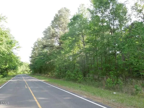 000 Glebe Road Henderson NC 27537