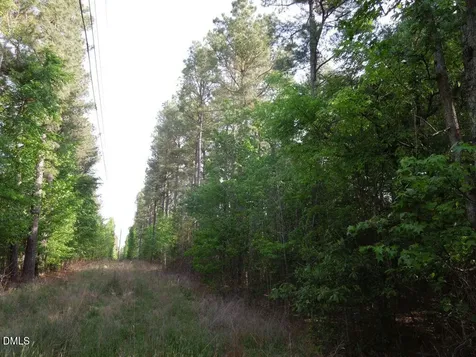 000 Glebe Road Henderson NC 27537