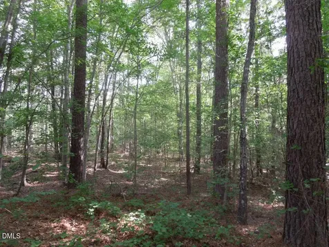 000 Glebe Road Henderson NC 27537
