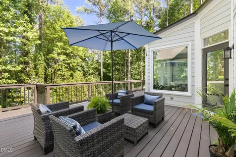 204 Oak Park Drive Chapel Hill NC 27517