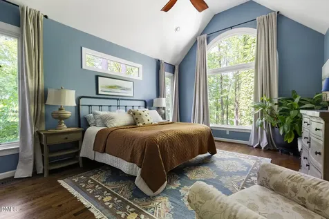 204 Oak Park Drive Chapel Hill NC 27517