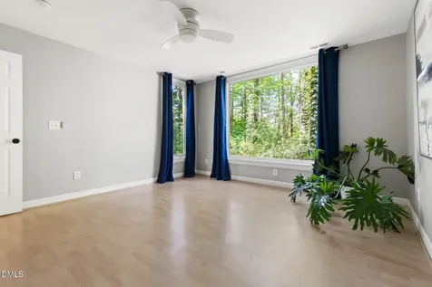 204 Oak Park Drive Chapel Hill NC 27517