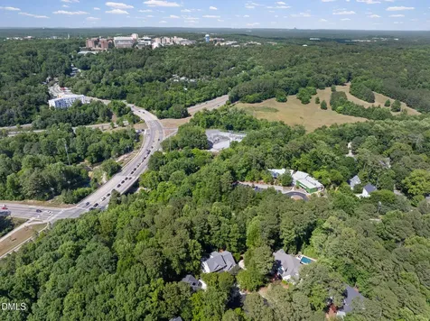 204 Oak Park Drive Chapel Hill NC 27517