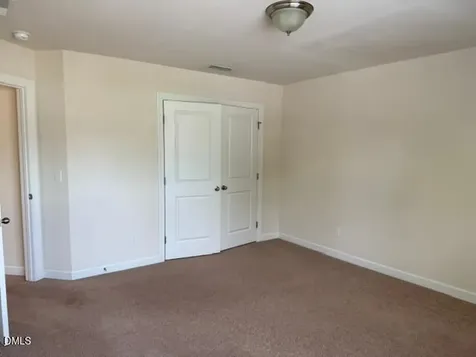 2460 Pecan Ridge Way Apex NC 27502