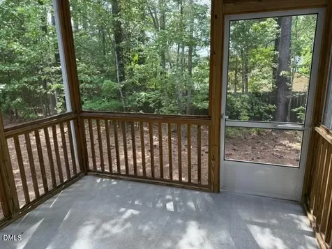 2460 Pecan Ridge Way Apex NC 27502