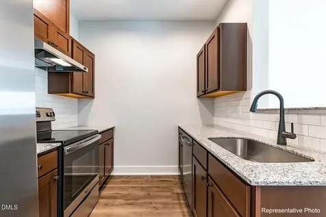 645 N O'neil Street Clayton NC 27520