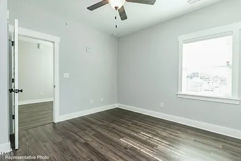 645 N O'neil Street Clayton NC 27520
