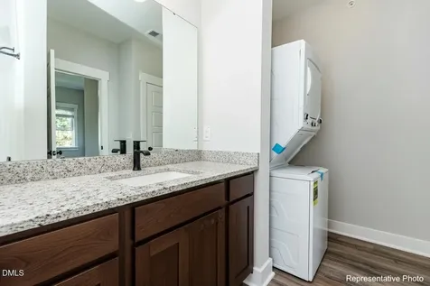 645 N O'neil Street Clayton NC 27520
